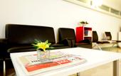 Туры в отель Smile Inn