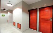 Туры в отель Smile Inn