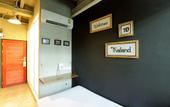 Туры в отель Smile Inn