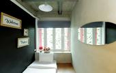 Туры в отель Smile Inn