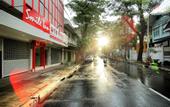 Туры в отель Smile Inn