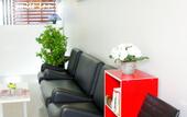 Туры в отель Smile Inn