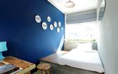 Туры в отель Smile Inn