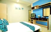 Туры в отель Smile Inn