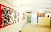 Туры в отель Smile Inn
