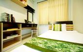 Туры в отель Smile Inn