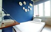 Туры в отель Smile Inn