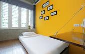 Туры в отель Smile Inn