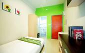 Туры в отель Smile Inn