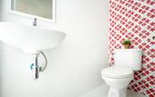 Туры в отель Smile Inn