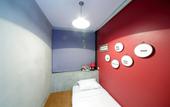 Туры в отель Smile Inn