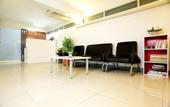 Туры в отель Smile Inn