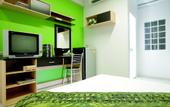 Туры в отель Smile Inn
