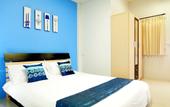 Туры в отель Smile Inn