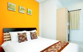 Туры в отель Smile Inn