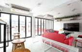 Туры в отель Smile Inn