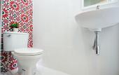 Туры в отель Smile Inn