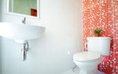 Туры в отель Smile Inn