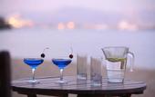 Туры в отель Paros Inn Seafront
