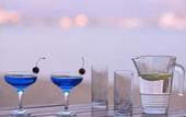 Туры в отель Paros Inn Seafront