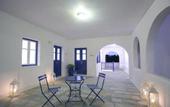 Туры в отель Paros Inn Seafront