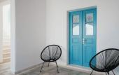 Туры в отель Paros Inn Seafront