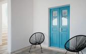 Туры в отель Paros Inn Seafront