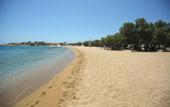 Туры в отель Paros Inn Seafront