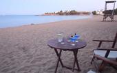 Туры в отель Paros Inn Seafront