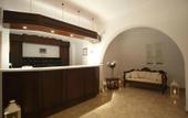 Туры в отель Paros Inn Seafront