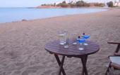 Туры в отель Paros Inn Seafront