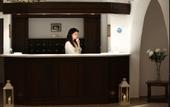 Туры в отель Paros Inn Seafront