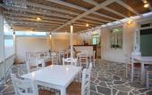 Туры в отель Paros Inn Seafront