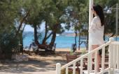 Туры в отель Paros Inn Seafront
