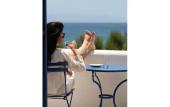 Туры в отель Paros Inn Seafront