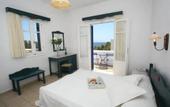Туры в отель Paros Inn Seafront