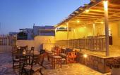 Туры в отель Paros Inn Seafront
