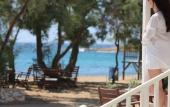 Туры в отель Paros Inn Seafront