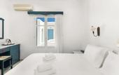 Туры в отель Paros Inn Seafront