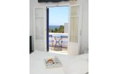 Туры в отель Paros Inn Seafront