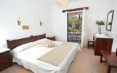 Туры в отель Paros Inn Seafront