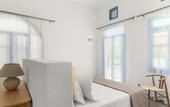 Туры в отель Paros Inn Seafront