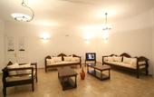 Туры в отель Paros Inn Seafront