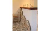 Туры в отель Paros Inn Seafront