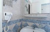 Туры в отель Paros Inn Seafront