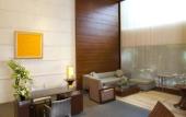 Туры в отель Hyatt Centric MG Road Bangalore
