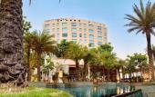 Туры в отель Hyatt Centric MG Road Bangalore