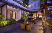 Туры в отель Hyatt Centric MG Road Bangalore