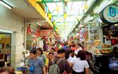 Туры в отель Sivalai Place