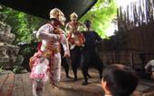 Туры в отель Sivalai Place